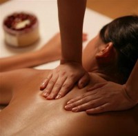 /album/happiness-massage/wsb-405x399-chiro-massage-jpg/